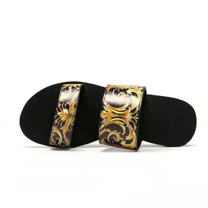 Givenchy Slippers